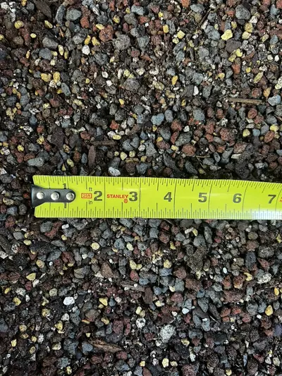 plant/Organic Bonsai Soil Mix-1-thumbnail