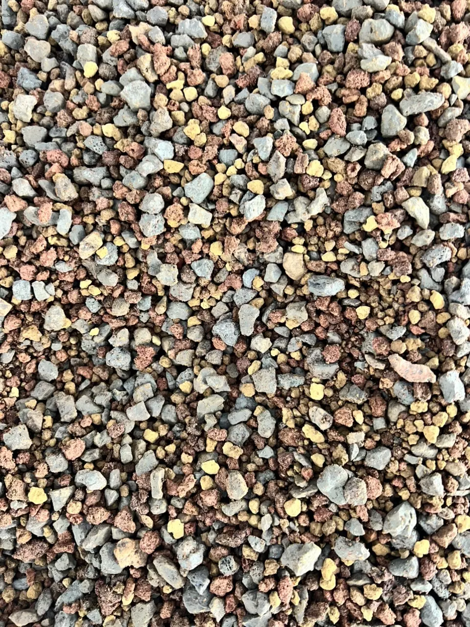 plant/APL Bonsai Soil Mix-0