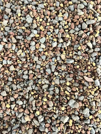 plant/APL Bonsai Soil Mix-0-thumbnail