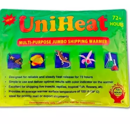 plant/72- Hour Heat Pack-0