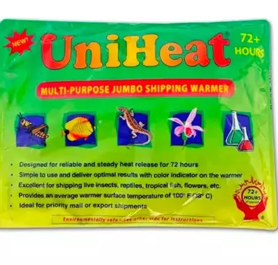 plant/72- Hour Heat Pack-0-thumbnail