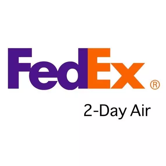 shipping_upgrade/Fedex 2 day air upgrade-0