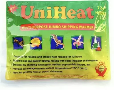 plant/Heat and insulation-0-thumbnail