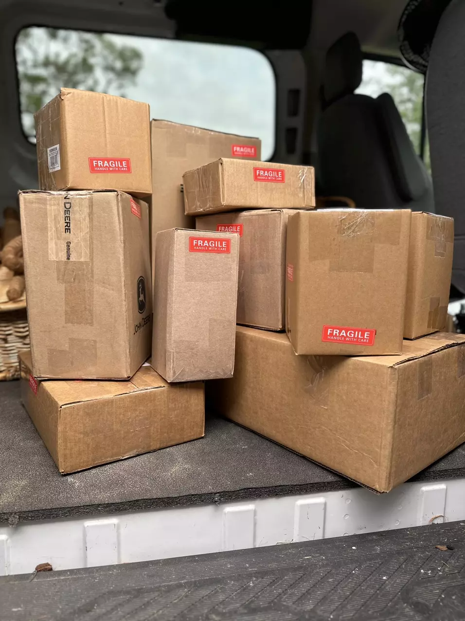 free_shipping/HOLD until following week-0