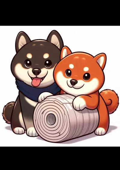 insulation/Insulation-0-thumbnail