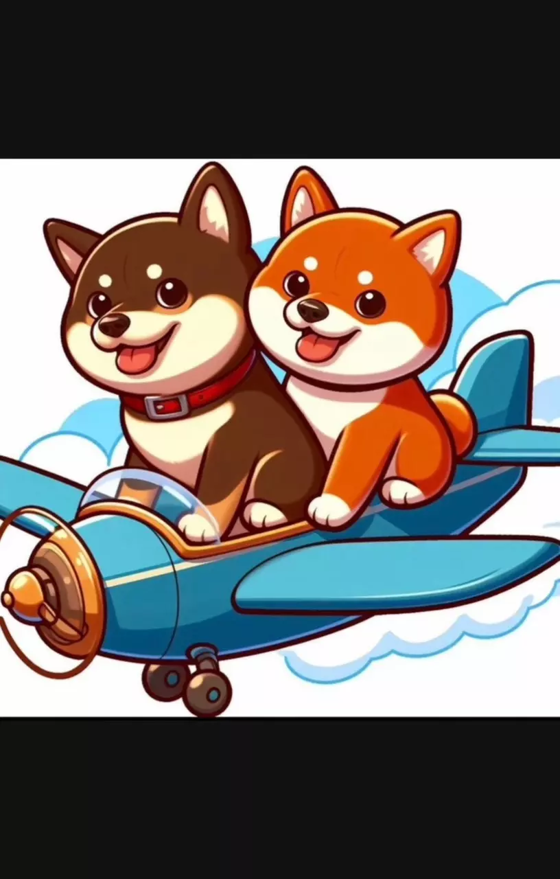 shipping_upgrade/Shipping Upgrade + Arrive Alive Guarantee-0