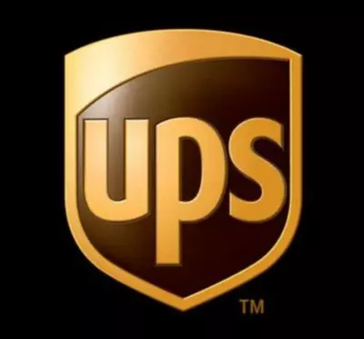 shipping_upgrade/Overnight Shipping Upgrade-0-thumbnail