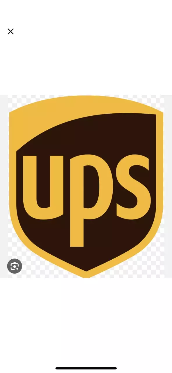 shipping_upgrade/Upgraded shipping 2 day (estimated, may change due to weight)-0