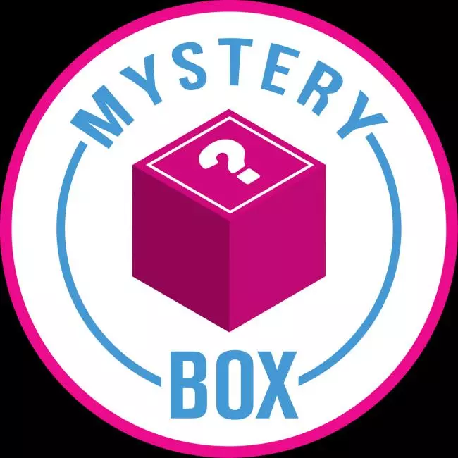 plant/Mystery Gecko Box Tier 1-0