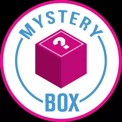 plant/Mystery Gecko Box Tier 1-0-thumbnail