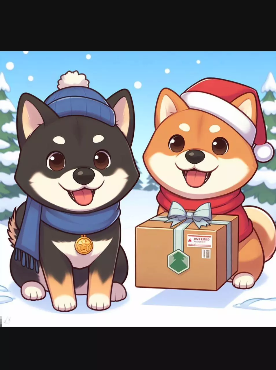 heat_pack/Heat Pack-0