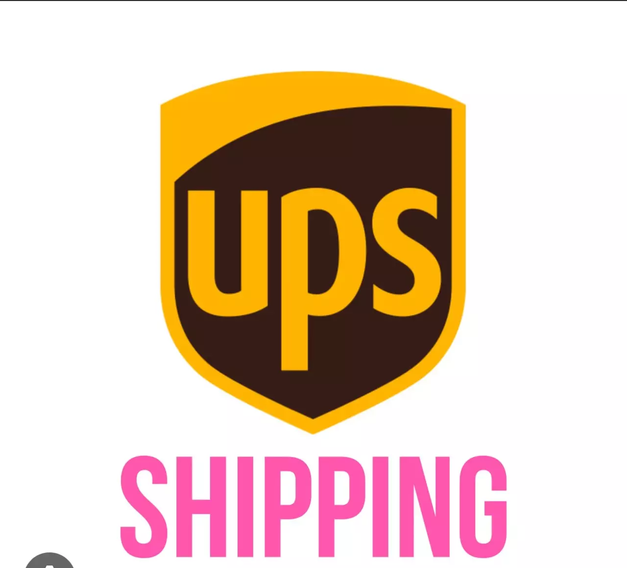 shipping_upgrade/UPS NEXT DAY UPGRADE-0