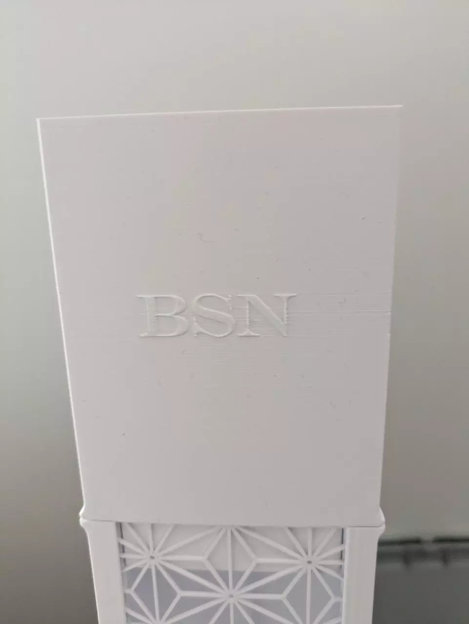 plant/Bamboo Mosspole Kit - white-1