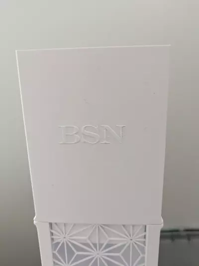 plant/Bamboo Mosspole Kit - white-1-thumbnail