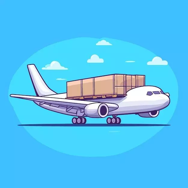 plant/Overnight Air-0