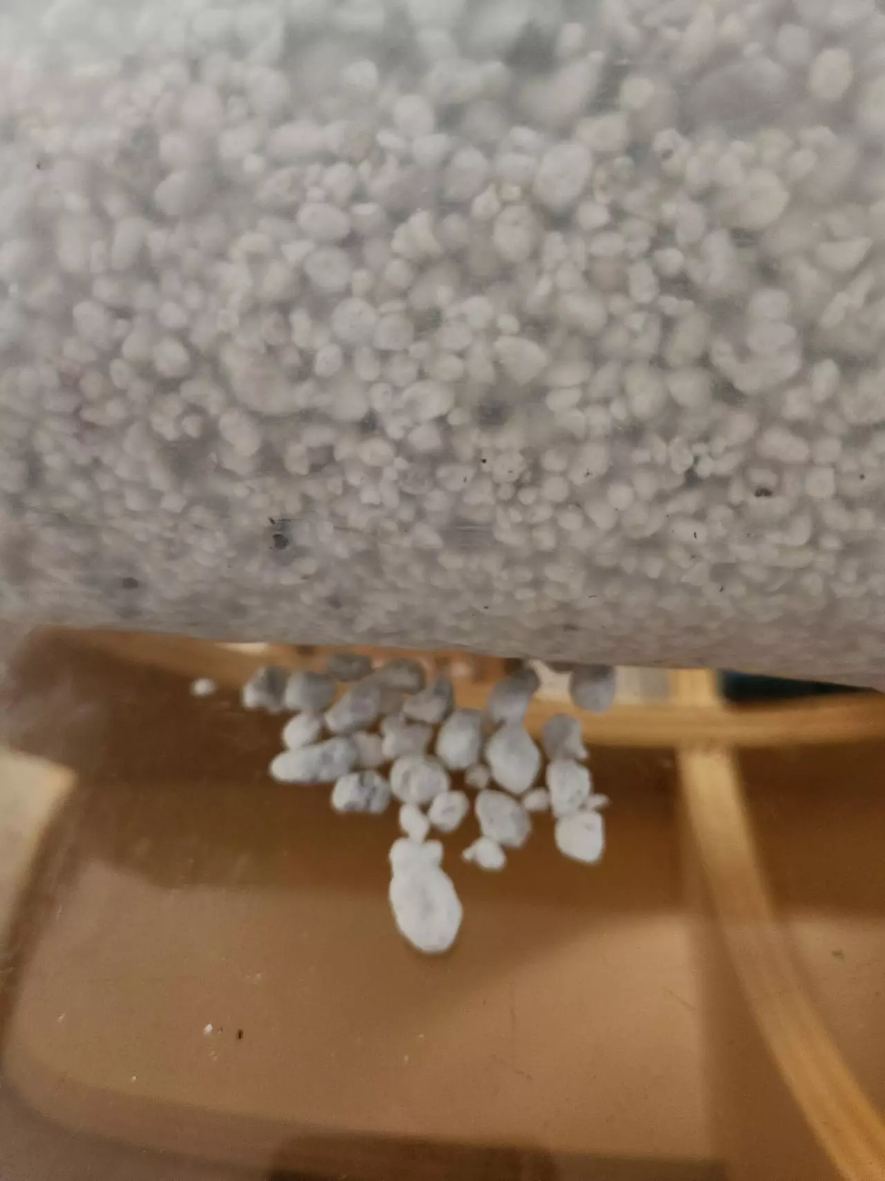 plant/Chunky Corse Perlite-1