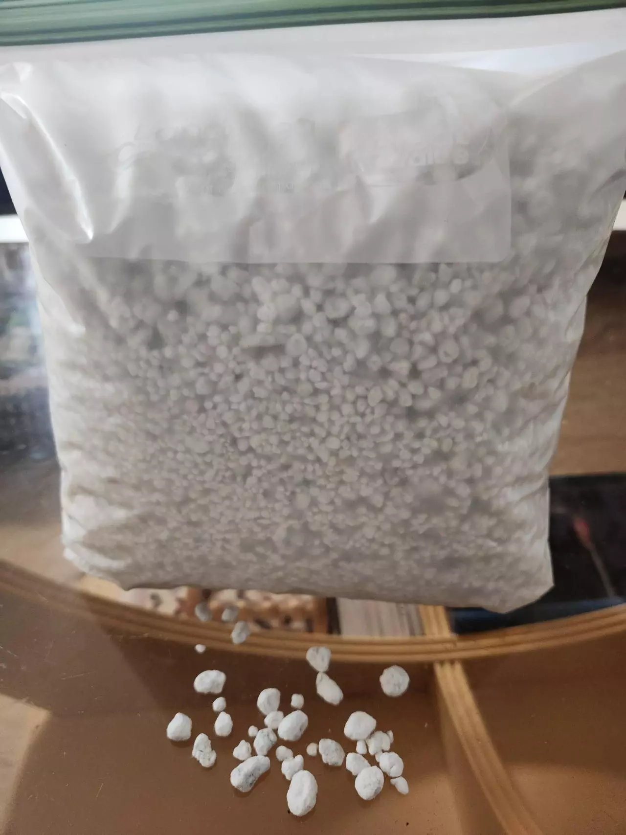 plant/Chunky Corse Perlite-0