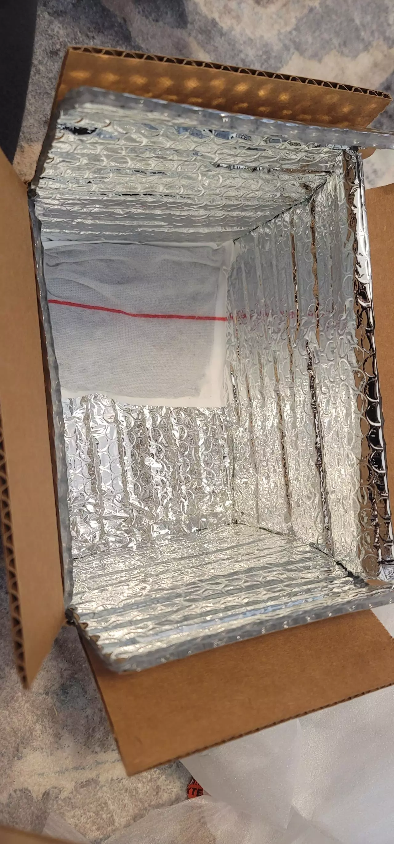 heat_pack/Full Weather Protection-1