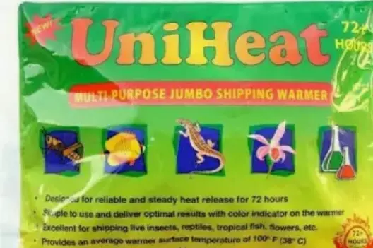 heat_pack/Heat pack Only-0