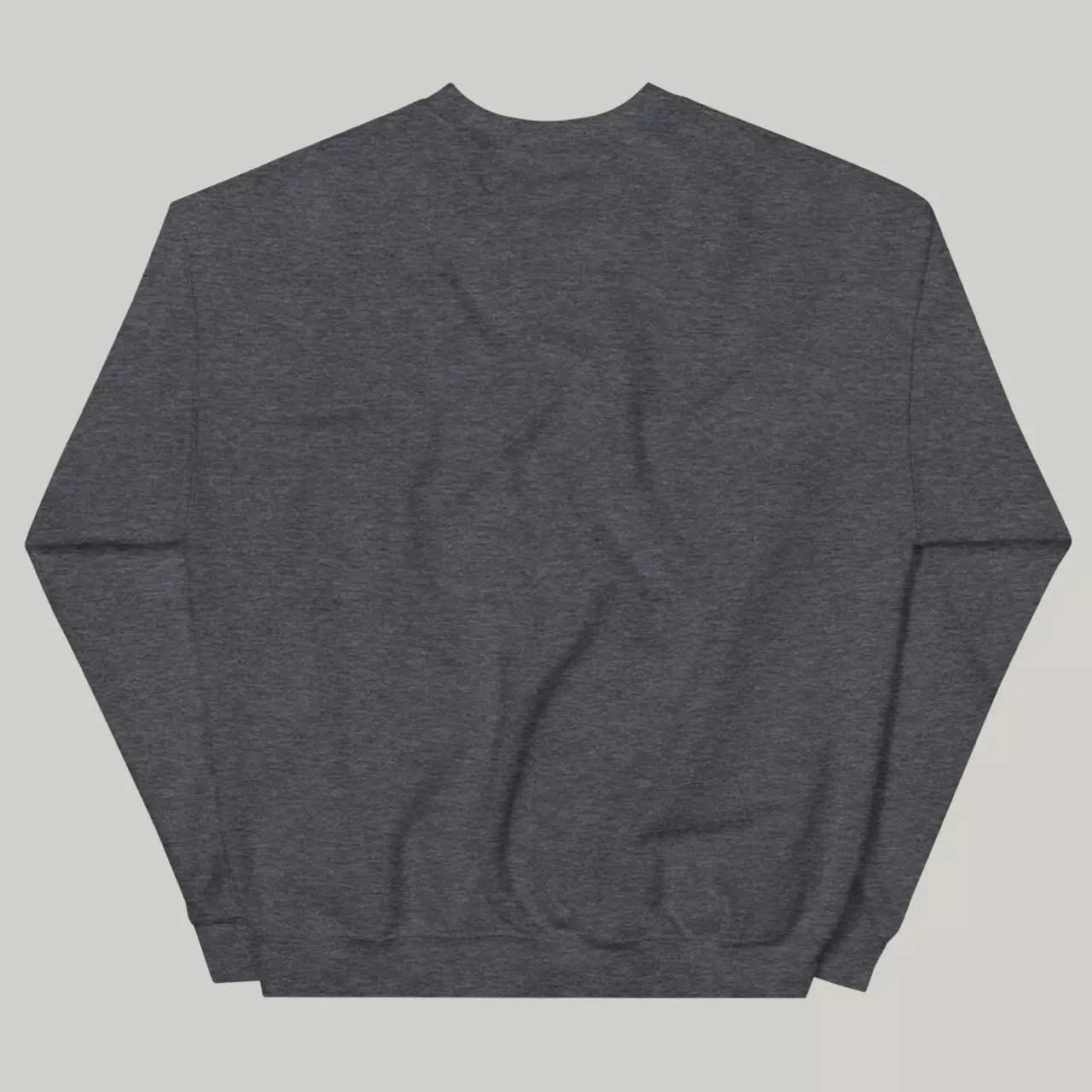 plant/Plant Dealer Embroidered Crewneck-2