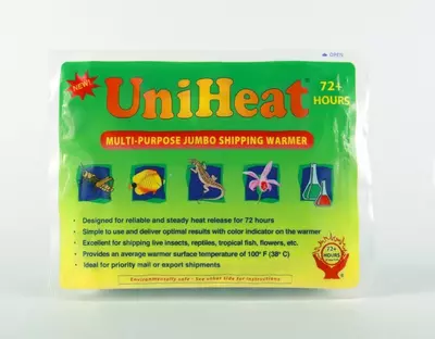 plant/Heat Pack (72 Hour) for Temperatures Below 40°-0-thumbnail