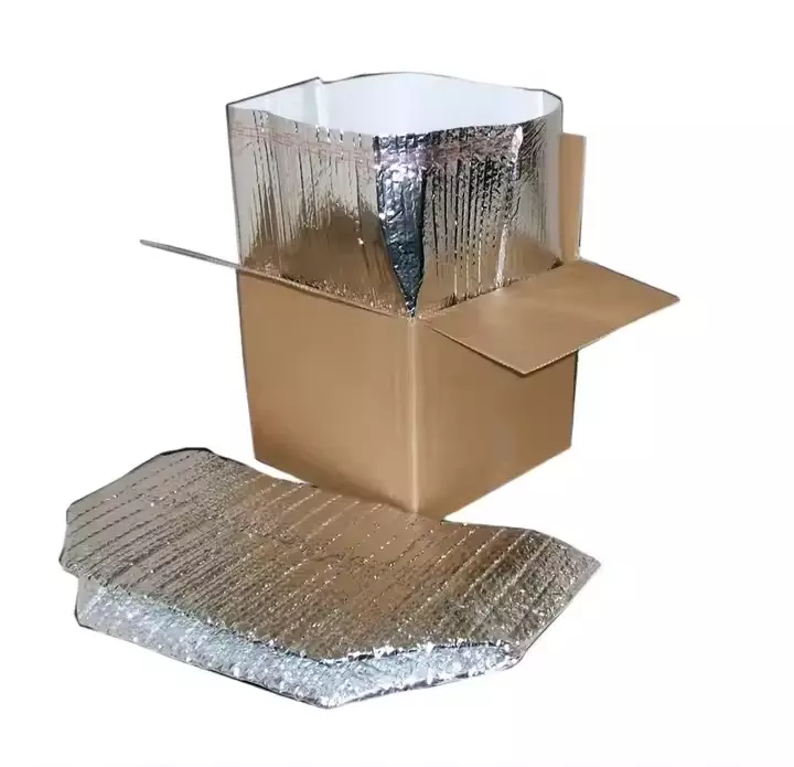 insulation/Insulation-0