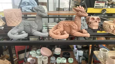 plant/Brown dragon-0-thumbnail