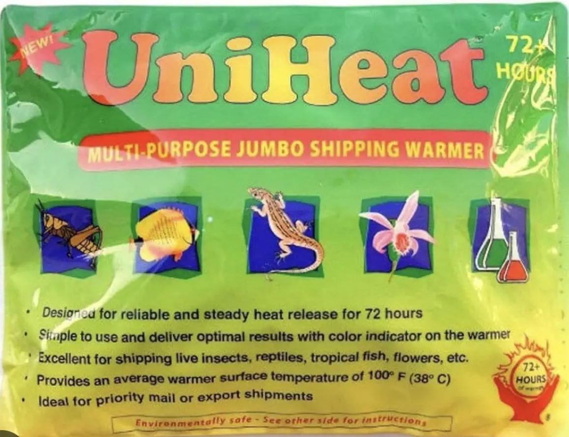 heat_pack/Heat pack-0