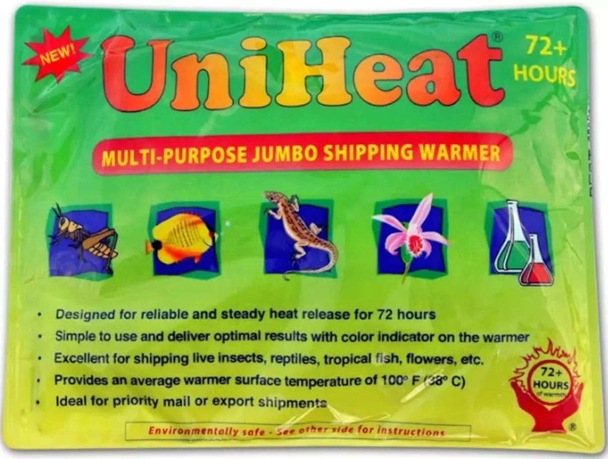 heat_pack/Heat Pack-0