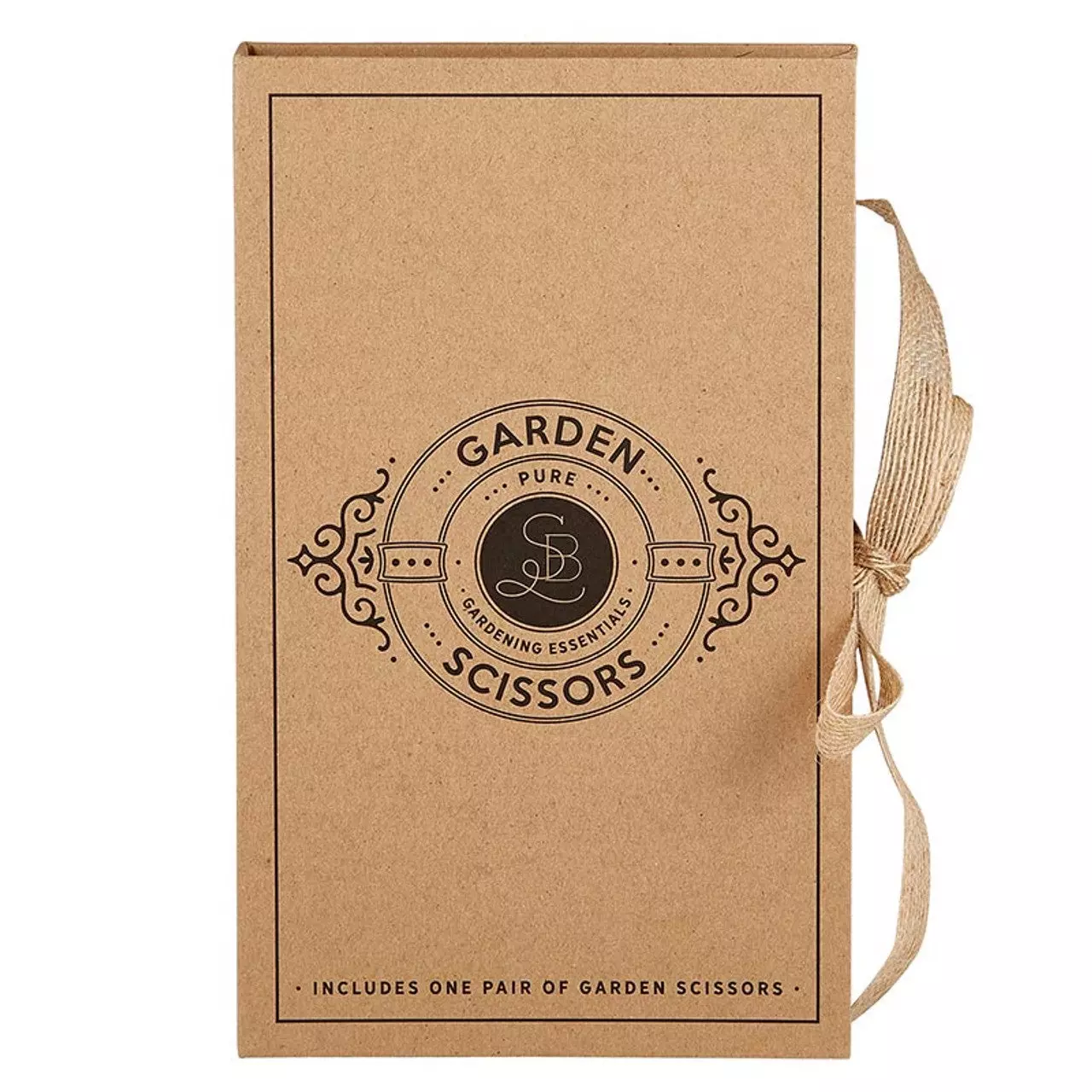 plant/Gardening shears-1