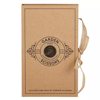 plant/Gardening shears-1-thumbnail