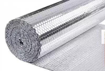 insulation/Insulation-0-thumbnail