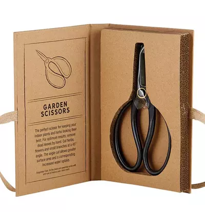 plant/Gardening shears-0-thumbnail