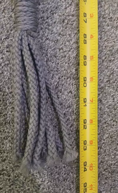 plant/3-Tier Plant Hanger-over 7 ft long!-6-thumbnail