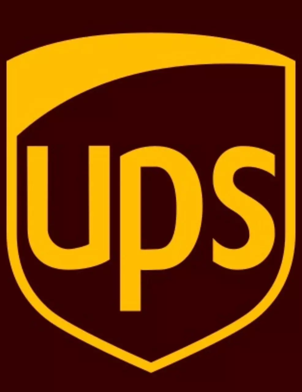 shipping_upgrade/Big Plant Shipping Add-On-0