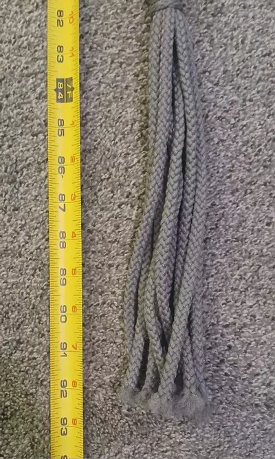 plant/3-Tier Plant Hanger-over 7 ft long!-7-thumbnail