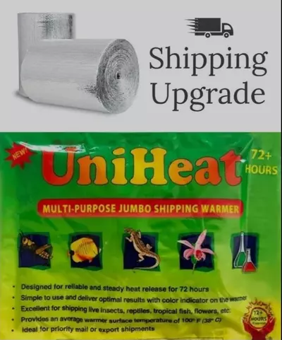 plant/Winter shipping protection-0-thumbnail