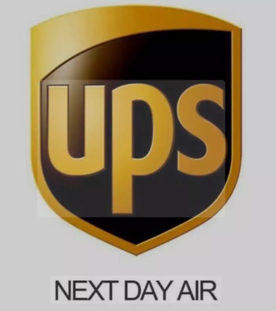 shipping_upgrade/Shipping Upgrade- UPS overnight-0