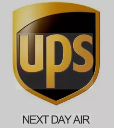 shipping_upgrade/Shipping Upgrade- UPS overnight-0-thumbnail