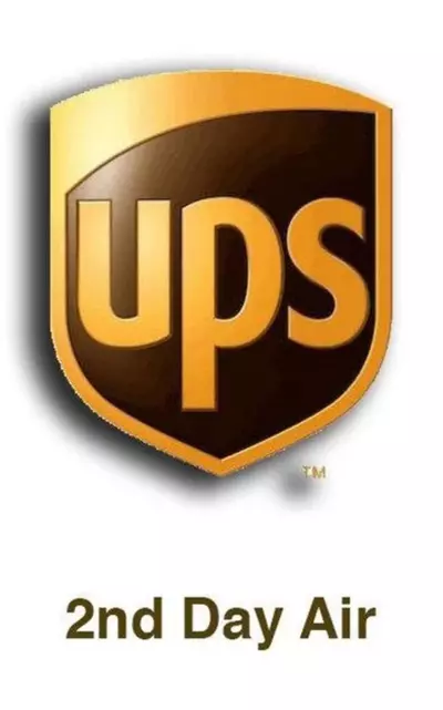 shipping_upgrade/Shipping Upgrade- UPS 2 day-0-thumbnail