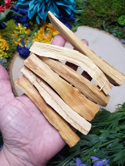 plant/Palo Santo Sticks-0-thumbnail