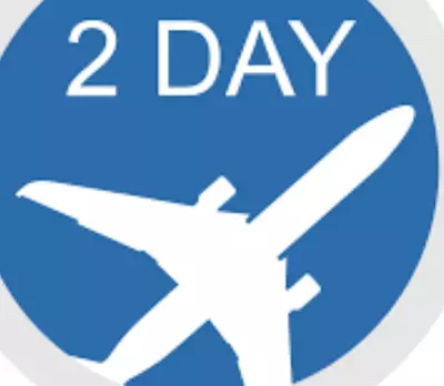 plant/2nd Day Air Upgrade-0-thumbnail