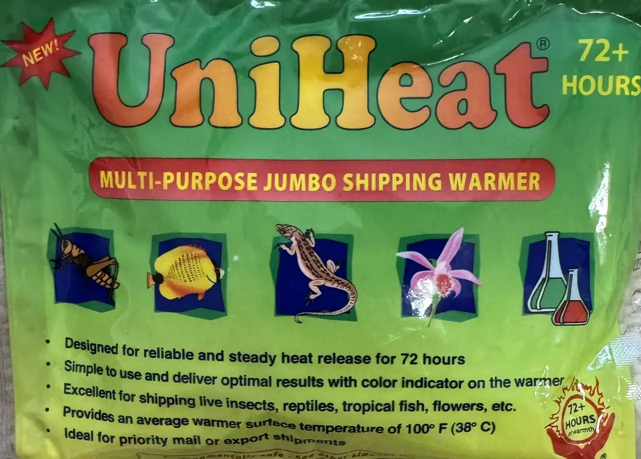 heat_pack/72 Hour Heat Pack-0