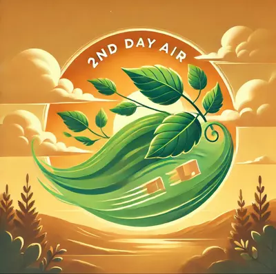 plant/2nd Day Air upgrade-0-thumbnail