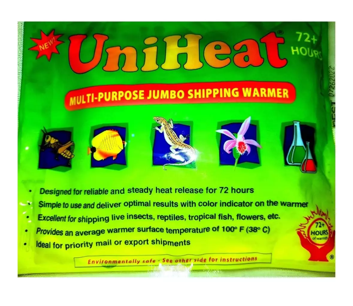 heat_pack/Weather protection-0