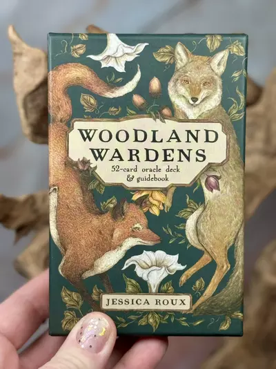 plant/oracle three card reading *-1-thumbnail