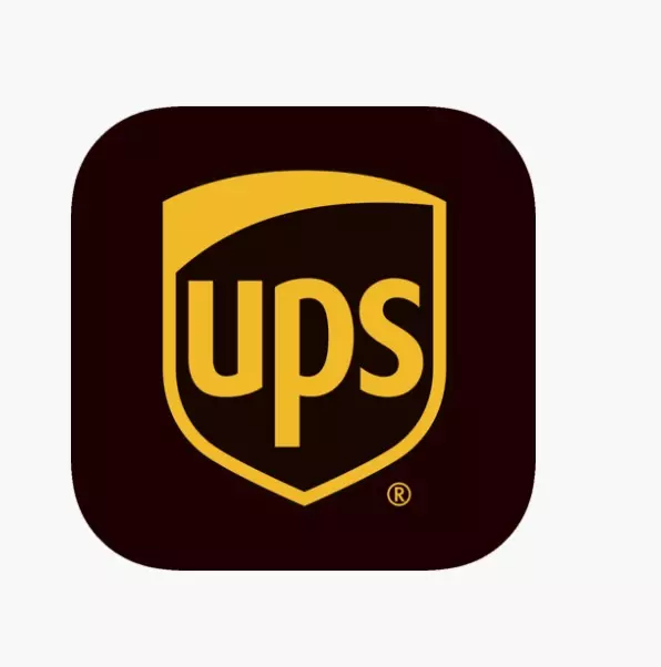 shipping_upgrade/Next day upgrade-0