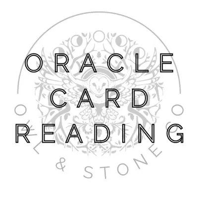 plant/oracle three card reading *-0-thumbnail