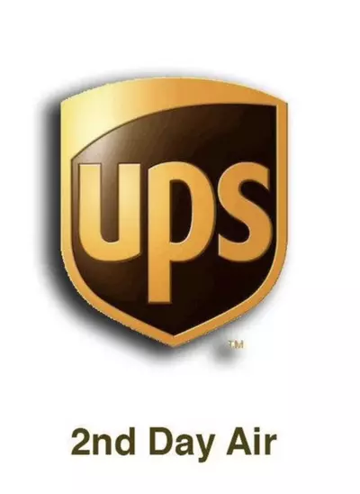 shipping_upgrade/Ups 2nd Day Air-0-thumbnail