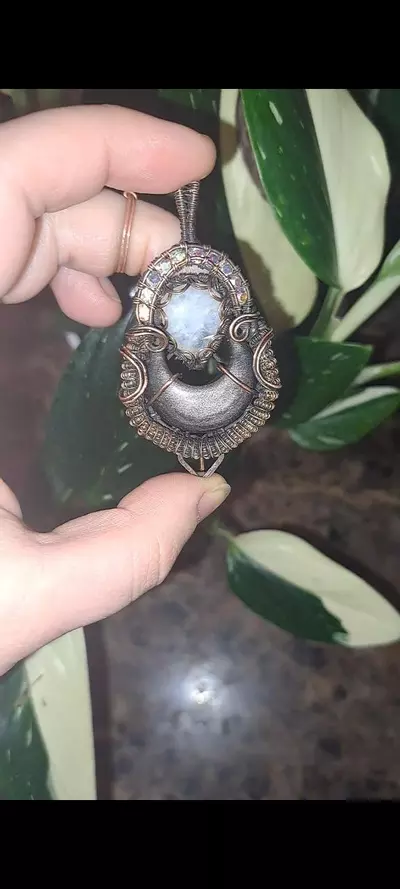 plant/Shining Moon-0-thumbnail